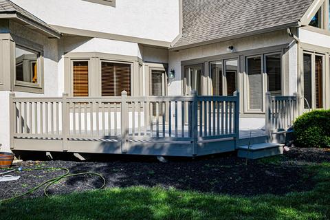 8497 Stonechat Loop, Dublin, OH 43017 photo 65