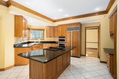 8497 Stonechat Loop, Dublin, OH 43017 photo 16
