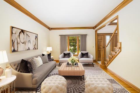 8497 Stonechat Loop, Dublin, OH 43017 photo 9