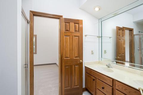 8497 Stonechat Loop, Dublin, OH 43017 photo 49