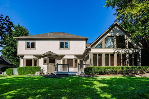 8497 Stonechat Loop, Dublin, OH 43017 photo 62