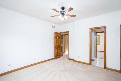 8497 Stonechat Loop, Dublin, OH 43017 photo 47