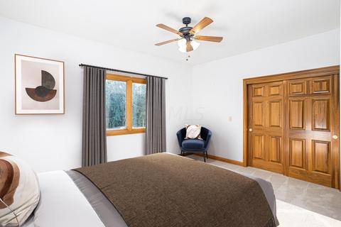 8497 Stonechat Loop, Dublin, OH 43017 photo 51
