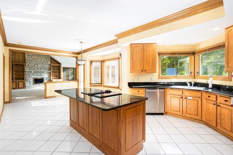 8497 Stonechat Loop, Dublin, OH 43017 photo 15
