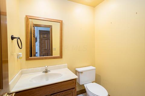 8497 Stonechat Loop, Dublin, OH 43017 photo 25