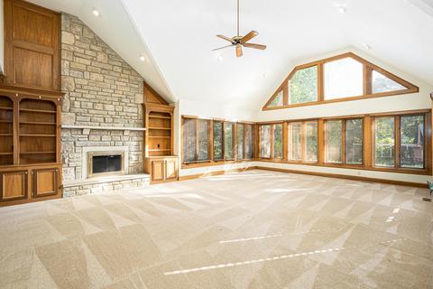 8497 Stonechat Loop, Dublin, OH 43017 photo 27