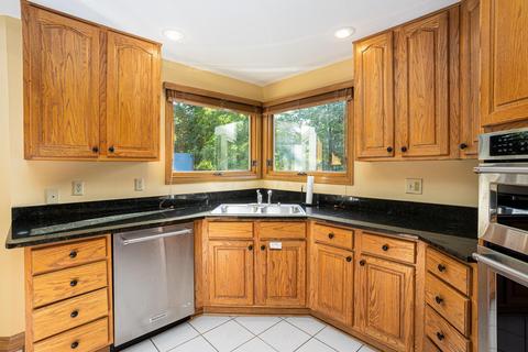 8497 Stonechat Loop, Dublin, OH 43017 photo 19