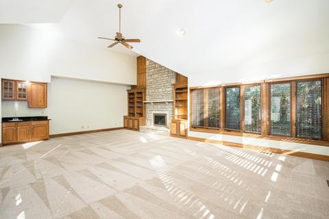 8497 Stonechat Loop, Dublin, OH 43017 photo 32