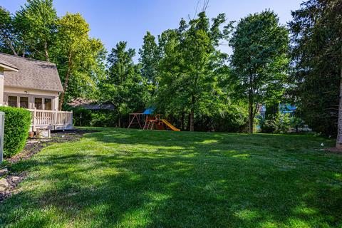 8497 Stonechat Loop, Dublin, OH 43017 photo 70