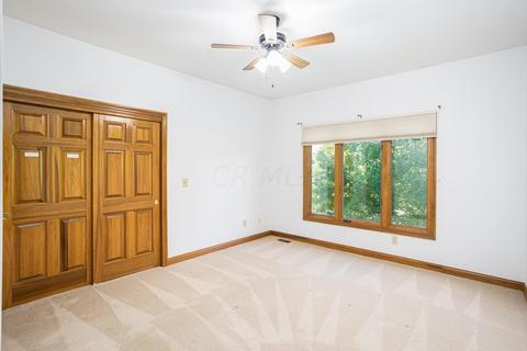 8497 Stonechat Loop, Dublin, OH 43017 photo 46