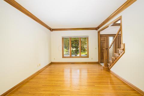 8497 Stonechat Loop, Dublin, OH 43017 photo 10