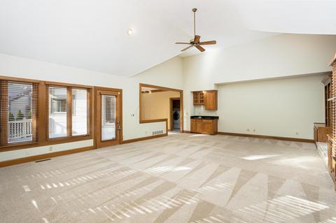 8497 Stonechat Loop, Dublin, OH 43017 photo 31