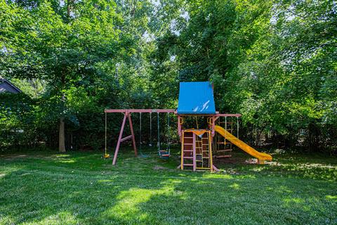 8497 Stonechat Loop, Dublin, OH 43017 photo 69