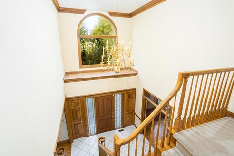 8497 Stonechat Loop, Dublin, OH 43017 photo 34
