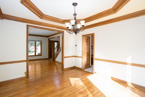 8497 Stonechat Loop, Dublin, OH 43017 photo 14