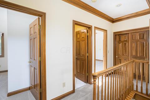 8497 Stonechat Loop, Dublin, OH 43017 photo 54