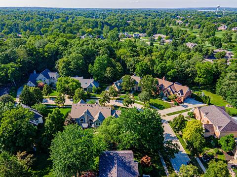 8497 Stonechat Loop, Dublin, OH 43017 photo 72