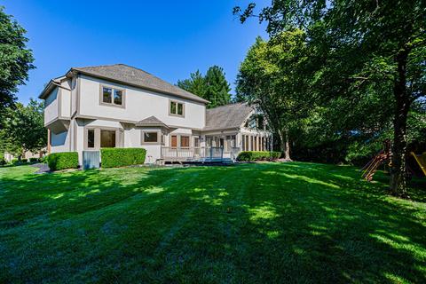 8497 Stonechat Loop, Dublin, OH 43017 photo 68