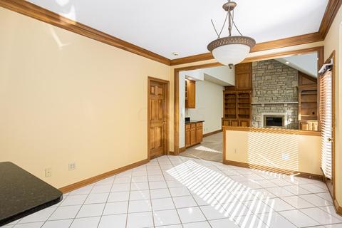 8497 Stonechat Loop, Dublin, OH 43017 photo 23