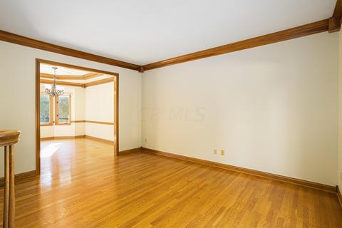 8497 Stonechat Loop, Dublin, OH 43017 photo 11