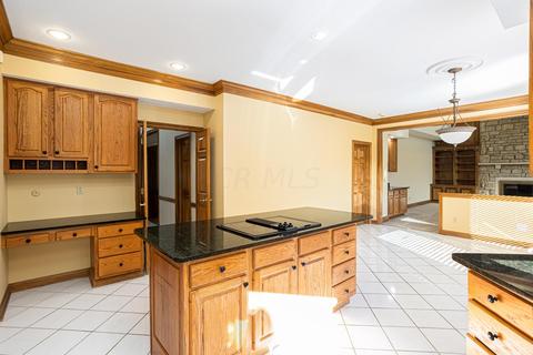 8497 Stonechat Loop, Dublin, OH 43017 photo 18