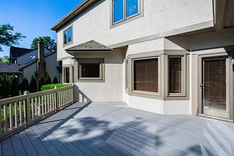 8497 Stonechat Loop, Dublin, OH 43017 photo 66