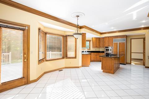 8497 Stonechat Loop, Dublin, OH 43017 photo 22