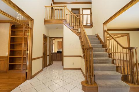 8497 Stonechat Loop, Dublin, OH 43017 photo 5