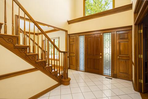 8497 Stonechat Loop, Dublin, OH 43017 photo 4