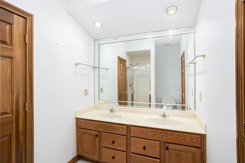 8497 Stonechat Loop, Dublin, OH 43017 photo 48
