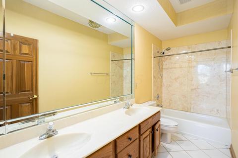 8497 Stonechat Loop, Dublin, OH 43017 photo 55