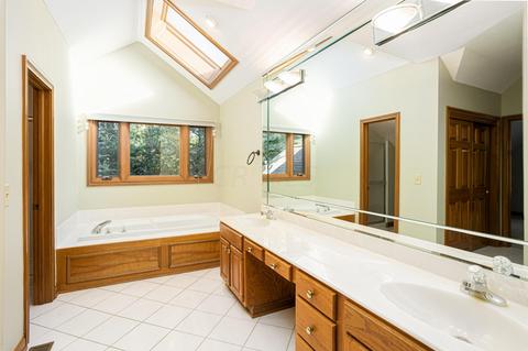 8497 Stonechat Loop, Dublin, OH 43017 photo 38