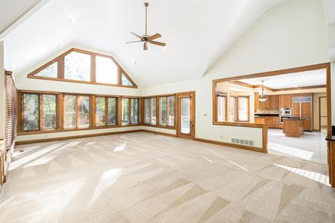 8497 Stonechat Loop, Dublin, OH 43017 photo 29