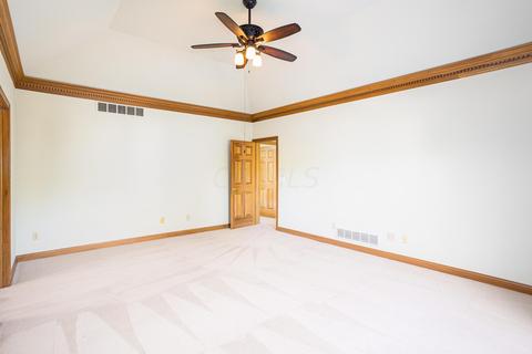 8497 Stonechat Loop, Dublin, OH 43017 photo 37