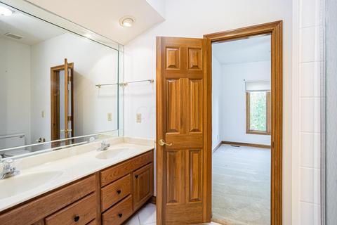 8497 Stonechat Loop, Dublin, OH 43017 photo 50