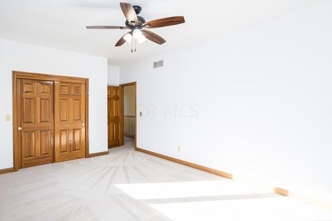 8497 Stonechat Loop, Dublin, OH 43017 photo 57