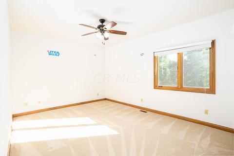 8497 Stonechat Loop, Dublin, OH 43017 photo 56