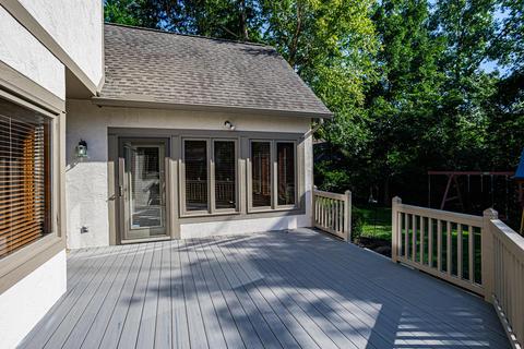 8497 Stonechat Loop, Dublin, OH 43017 photo 67