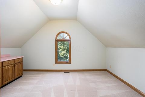 8497 Stonechat Loop, Dublin, OH 43017 photo 43