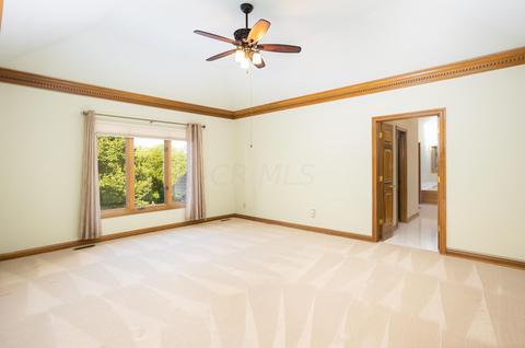 8497 Stonechat Loop, Dublin, OH 43017 photo 36