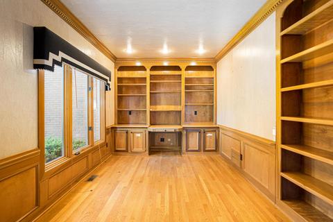 8497 Stonechat Loop, Dublin, OH 43017 photo 7