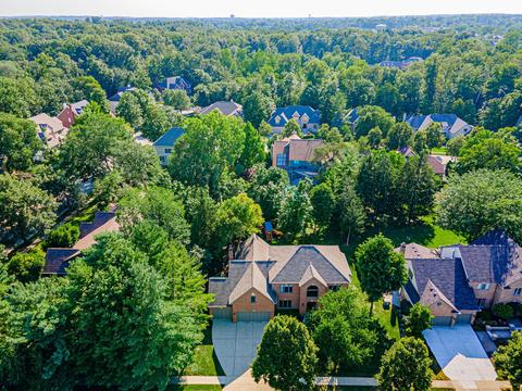 8497 Stonechat Loop, Dublin, OH 43017 photo 73