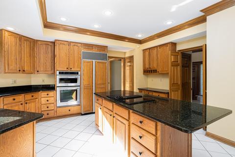 8497 Stonechat Loop, Dublin, OH 43017 photo 17