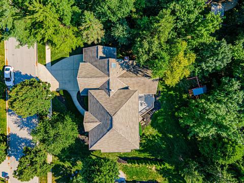 8497 Stonechat Loop, Dublin, OH 43017 photo 71