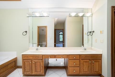 8497 Stonechat Loop, Dublin, OH 43017 photo 39