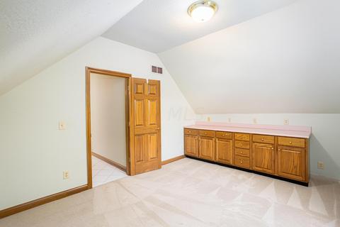 8497 Stonechat Loop, Dublin, OH 43017 photo 44