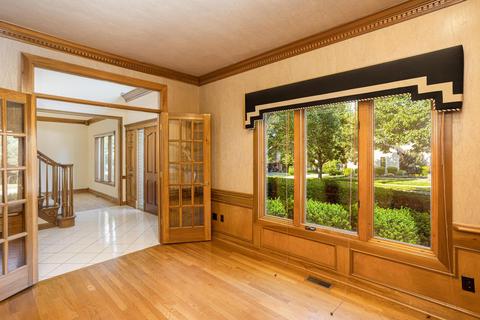 8497 Stonechat Loop, Dublin, OH 43017 photo 8