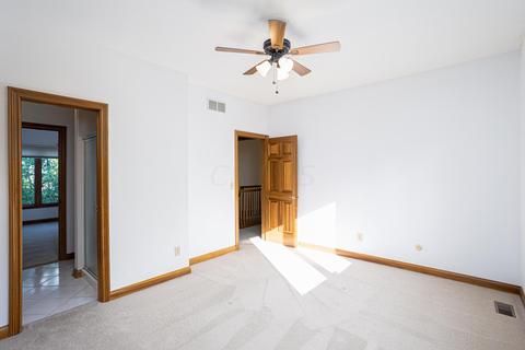 8497 Stonechat Loop, Dublin, OH 43017 photo 53