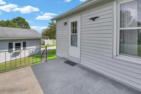 113 N 7th St, Hebron, OH 43025 photo 27