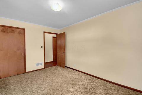 113 N 7th St, Hebron, OH 43025 photo 16